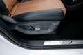 BYD Seal U DM-i BOOST HEAD-UP PANO LEDER ASSISTENZ 360° +++ Weiß - thumbnail 35