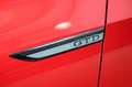 Volkswagen Golf VIII 2.0 TDI GTD Parklenk|NAVI|SHZ|Garantie Rot - thumbnail 16