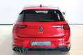 Volkswagen Golf VIII 2.0 TDI GTD Parklenk|NAVI|SHZ|Garantie Rot - thumbnail 3