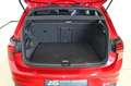 Volkswagen Golf VIII 2.0 TDI GTD Parklenk|NAVI|SHZ|Garantie Rot - thumbnail 7