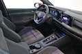 Volkswagen Golf VIII 2.0 TDI GTD Parklenk|NAVI|SHZ|Garantie Rot - thumbnail 10