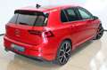 Volkswagen Golf VIII 2.0 TDI GTD Parklenk|NAVI|SHZ|Garantie Rot - thumbnail 5