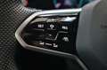 Volkswagen Golf VIII 2.0 TDI GTD Parklenk|NAVI|SHZ|Garantie Rot - thumbnail 14