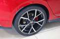Volkswagen Golf VIII 2.0 TDI GTD Parklenk|NAVI|SHZ|Garantie Rot - thumbnail 18