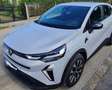 Renault Captur TCe 90 Techno - thumbnail 1