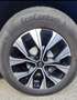 Renault Captur TCe 90 Techno - thumbnail 9