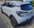 Renault Captur TCe 90 Techno - thumbnail 4