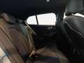 BMW 116 116dA M Sport Blanco - thumbnail 9