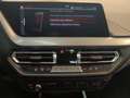 BMW 116 116dA M Sport Blanco - thumbnail 15