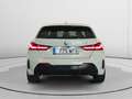 BMW 116 116dA M Sport Blanco - thumbnail 17