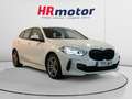 BMW 116 116dA M Sport Blanco - thumbnail 21