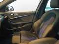 BMW 116 116dA M Sport Blanco - thumbnail 25