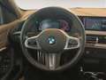 BMW 116 116dA M Sport Blanco - thumbnail 7