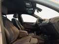 BMW 116 116dA M Sport Blanco - thumbnail 10