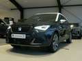 SEAT Arona FR 1.5 TSI DSG 150 PS*Virtualco.+AHK*LED*N Blau - thumbnail 1