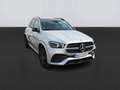 Mercedes-Benz GLE 300 d 4MATIC Blanco - thumbnail 3
