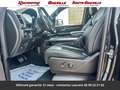 Dodge RAM Sport Night 12P 5.7L 4x4 Tout compris hors homolog Noir - thumbnail 24