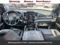 Dodge RAM Sport Night 12P 5.7L 4x4 Tout compris hors homolog Noir - thumbnail 28
