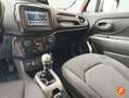 Jeep Renegade Limited 2.0 Mjet 103kW (140CV) 4x2 - 5P (2020) Rojo - thumbnail 2