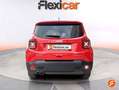 Jeep Renegade Limited 2.0 Mjet 103kW (140CV) 4x2 - 5P (2020) Rojo - thumbnail 14