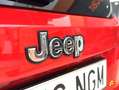 Jeep Renegade Limited 2.0 Mjet 103kW (140CV) 4x2 - 5P (2020) Rojo - thumbnail 22
