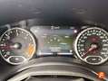 Jeep Renegade Limited 2.0 Mjet 103kW (140CV) 4x2 - 5P (2020) Rojo - thumbnail 30