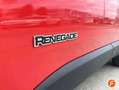 Jeep Renegade Limited 2.0 Mjet 103kW (140CV) 4x2 - 5P (2020) Rojo - thumbnail 21
