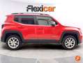 Jeep Renegade Limited 2.0 Mjet 103kW (140CV) 4x2 - 5P (2020) Rojo - thumbnail 16