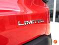 Jeep Renegade Limited 2.0 Mjet 103kW (140CV) 4x2 - 5P (2020) Rojo - thumbnail 11