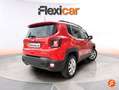 Jeep Renegade Limited 2.0 Mjet 103kW (140CV) 4x2 - 5P (2020) Rojo - thumbnail 15