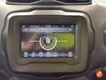 Jeep Renegade Limited 2.0 Mjet 103kW (140CV) 4x2 - 5P (2020) Rojo - thumbnail 19