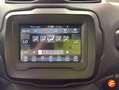 Jeep Renegade Limited 2.0 Mjet 103kW (140CV) 4x2 - 5P (2020) Rojo - thumbnail 3