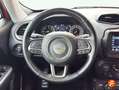 Jeep Renegade Limited 2.0 Mjet 103kW (140CV) 4x2 - 5P (2020) Rojo - thumbnail 29