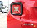Jeep Renegade Limited 2.0 Mjet 103kW (140CV) 4x2 - 5P (2020) Rojo - thumbnail 13