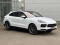 Porsche Cayenne CAYENNE COUPE PLATINUM EDITION, MY 2023, NEU Weiß - thumbnail 7