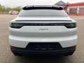 Porsche Cayenne CAYENNE COUPE PLATINUM EDITION, MY 2023, NEU Weiß - thumbnail 11