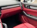 Porsche Cayenne CAYENNE COUPE PLATINUM EDITION, MY 2023, NEU Weiß - thumbnail 17