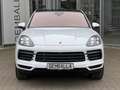 Porsche Cayenne CAYENNE COUPE PLATINUM EDITION, MY 2023, NEU Weiß - thumbnail 5