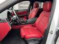 Porsche Cayenne CAYENNE COUPE PLATINUM EDITION, MY 2023, NEU Weiß - thumbnail 12