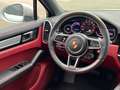 Porsche Cayenne CAYENNE COUPE PLATINUM EDITION, MY 2023, NEU Weiß - thumbnail 6