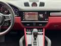 Porsche Cayenne CAYENNE COUPE PLATINUM EDITION, MY 2023, NEU Weiß - thumbnail 13