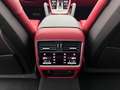 Porsche Cayenne CAYENNE COUPE PLATINUM EDITION, MY 2023, NEU Weiß - thumbnail 16