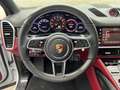 Porsche Cayenne CAYENNE COUPE PLATINUM EDITION, MY 2023, NEU Weiß - thumbnail 10