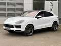 Porsche Cayenne CAYENNE COUPE PLATINUM EDITION, MY 2023, NEU Weiß - thumbnail 1