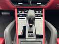 Porsche Cayenne CAYENNE COUPE PLATINUM EDITION, MY 2023, NEU Weiß - thumbnail 19