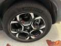 Citroen C5 Aircross PureTech 96kW (130CV) S&S EAT8 C Series Blanco - thumbnail 22