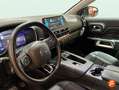 Citroen C5 Aircross PureTech 96kW (130CV) S&S EAT8 C Series Blanco - thumbnail 10