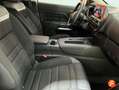 Citroen C5 Aircross PureTech 96kW (130CV) S&S EAT8 C Series Blanco - thumbnail 17