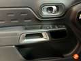 Citroen C5 Aircross PureTech 96kW (130CV) S&S EAT8 C Series Blanco - thumbnail 20