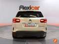 Citroen C5 Aircross PureTech 96kW (130CV) S&S EAT8 C Series Blanco - thumbnail 7